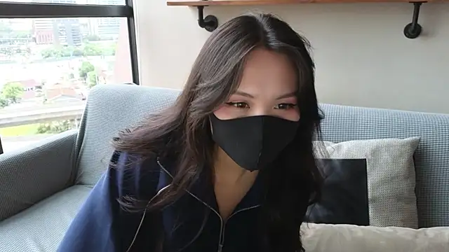 TammiLou online show from March 19, 10:44 am