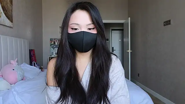 TammiLou online show from September 15, 9:42 am