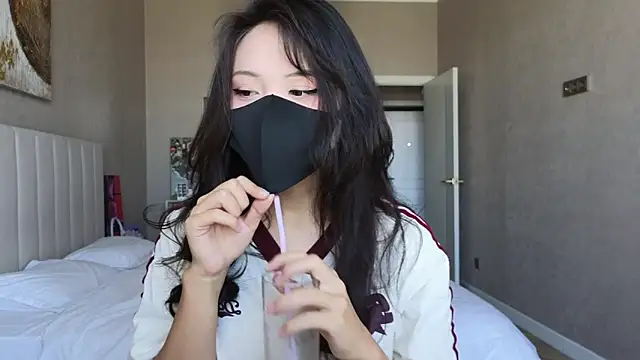 TammiLou online show from September 19, 5:31 am