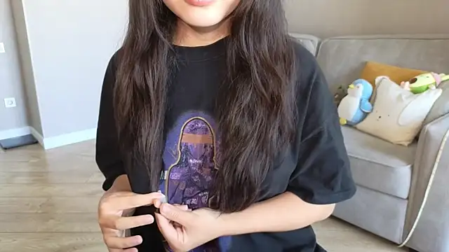 TammiLou online show from October 6, 5:38 am