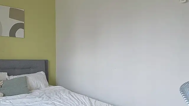 TammiLou online show from November 8, 5:51 am