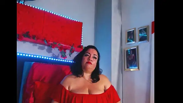 -helen online show from December 19, 5:29 am