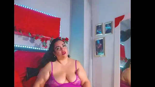 -helen online show from December 27, 10:55 am