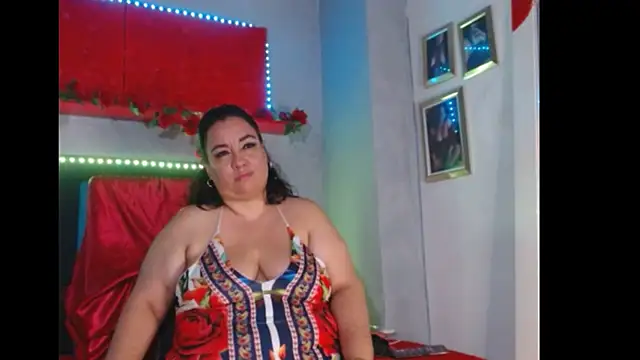 -helen online show from January 9, 8:03 am