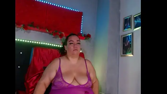 -helen online show from January 10, 11:18 pm