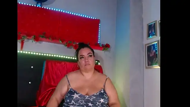 -helen online show from January 12, 6:39 am