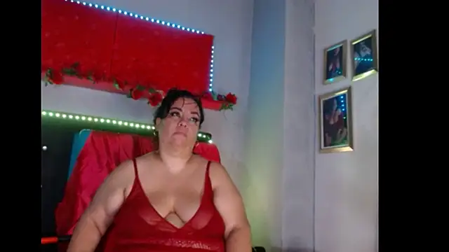 -helen online show from January 13, 5:44 am