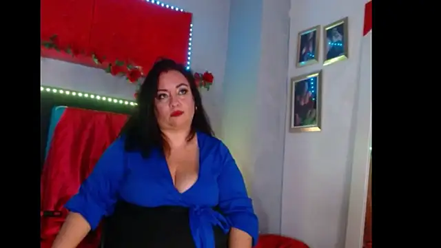 -helen online show from January 15, 4:04 am