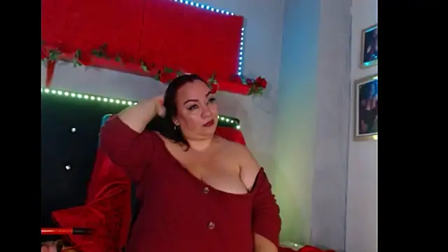 -helen online show from January 18, 12:02 am