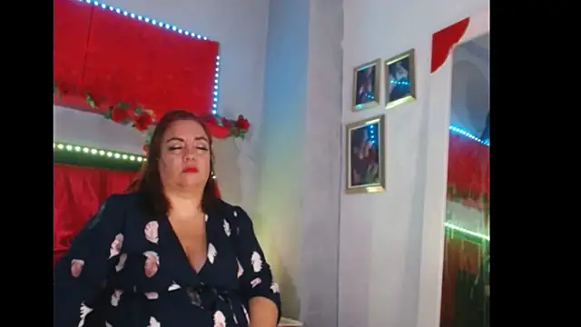 -helen online show from January 22, 10:15 pm