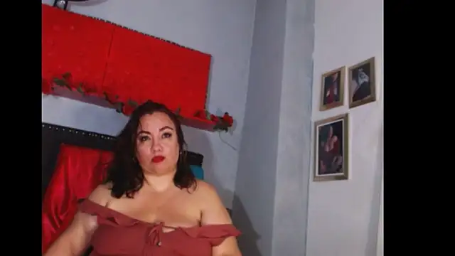 -helen online show from February 7, 8:55 am