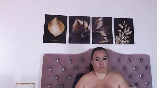 -helen online show from September 12, 5:46 pm