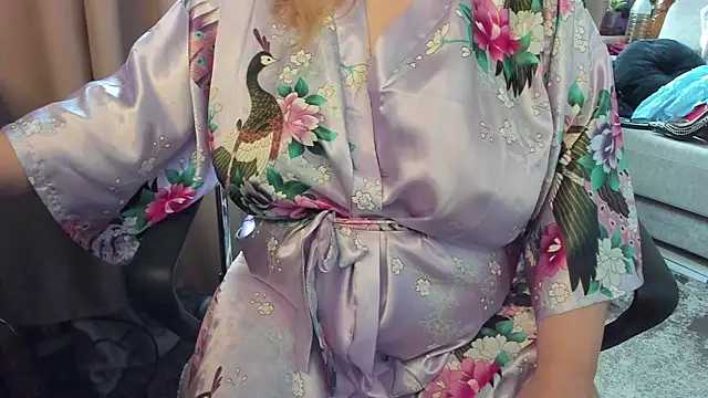 Anita-boobs online show from April 19, 8:13 am