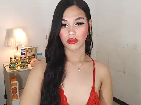 Webcumcutie online show from September 19, 5:31 am