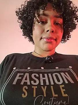 Electric bae online show from November 25, 4:29 pm