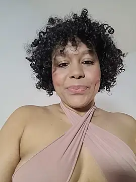 Electric bae online show from November 30, 1:20 am