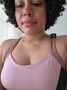 Electric bae online show from July 8, 3:38 pm