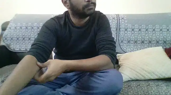 Snapshot of redvelvet_4 chatting on December 18, 1:56 pm redvelvet 4 online show from December 18, 1:56 pm