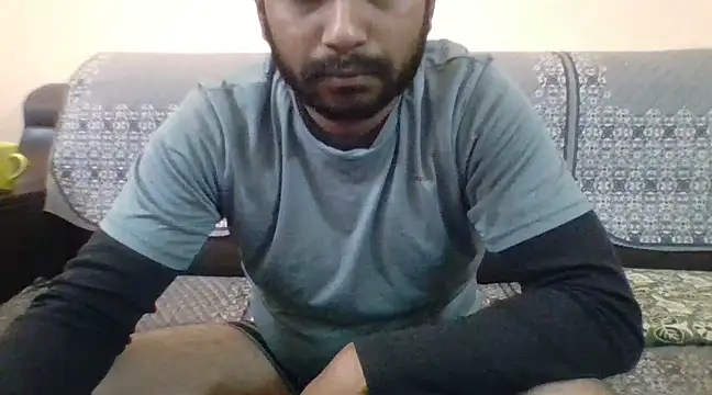 Snapshot of redvelvet_4 chatting on December 23, 6:22 am redvelvet 4 online show from December 23, 6:22 am