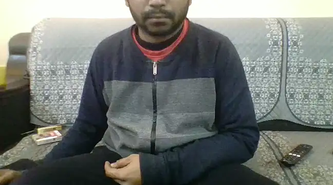 Snapshot of redvelvet_4 chatting on January 8, 6:31 am redvelvet 4 online show from January 8, 6:31 am