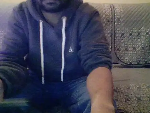 Snapshot of redvelvet_4 chatting on February 7, 5:07 pm redvelvet 4 online show from February 7, 5:07 pm