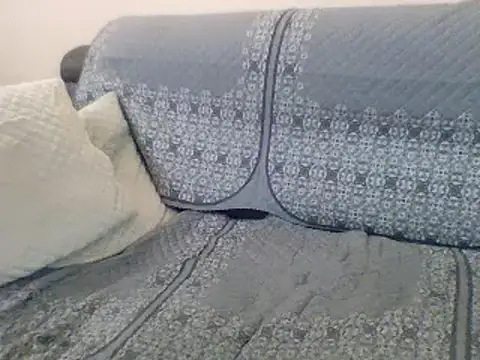 Snapshot of redvelvet_4 chatting on February 18, 8:47 pm redvelvet 4 online show from February 18, 8:47 pm