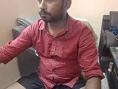 Snapshot of redvelvet_4 chatting on September 11, 2:50 pm redvelvet 4 online show from September 11, 2:50 pm