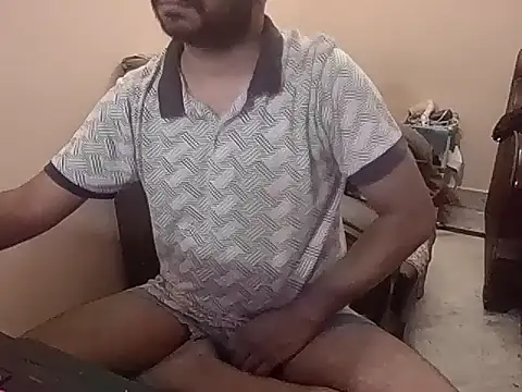 Snapshot of redvelvet_4 chatting on September 22, 1:57 pm redvelvet 4 online show from September 22, 1:57 pm