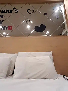 Ssk10N online show from January 26, 1:47 pm