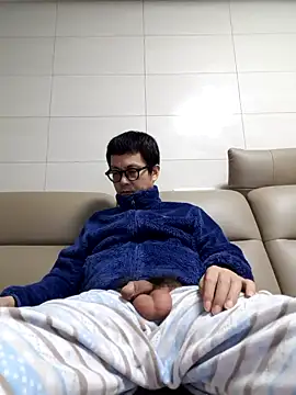 Ssk10N online show from January 27, 4:33 pm