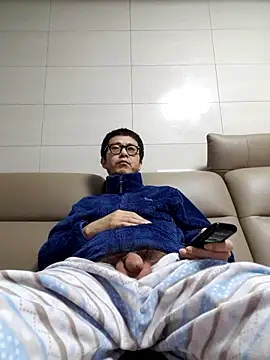 Ssk10N online show from January 27, 7:35 pm