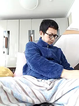 Ssk10N online show from January 28, 5:32 am