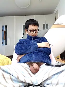 Ssk10N online show from January 28, 8:36 am