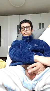 Ssk10N online show from January 28, 11:38 am