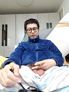 Ssk10N online show from January 28, 8:47 pm