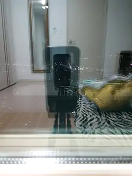 Ssk10N online show from January 29, 10:37 am