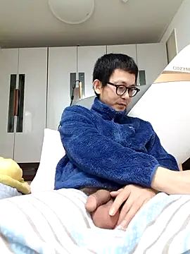 Ssk10N online show from January 29, 1:49 pm