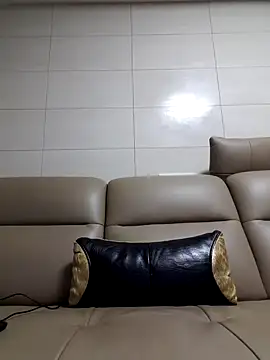 Ssk10N online show from January 29, 5:24 pm