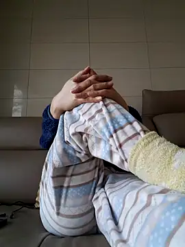 Ssk10N online show from January 30, 8:11 am