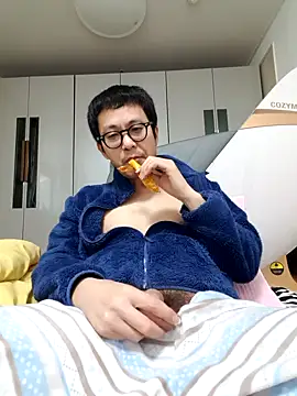 Ssk10N online show from January 30, 8:31 pm