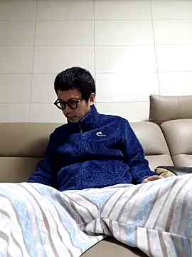 Ssk10N online show from January 31, 1:12 pm