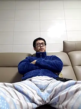 Ssk10N online show from January 31, 4:17 pm