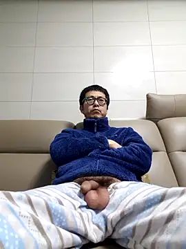 Ssk10N online show from January 31, 7:18 pm