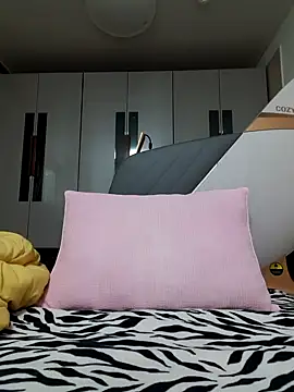 Ssk10N online show from February 3, 1:19 pm