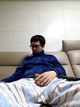 Ssk10N online show from February 3, 4:20 pm