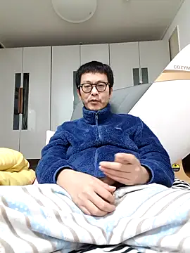 Ssk10N online show from February 3, 10:21 pm