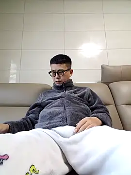 Ssk10N online show from February 6, 8:07 am