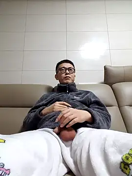 Ssk10N online show from February 6, 11:10 am