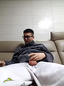 Ssk10N online show from February 6, 2:15 pm