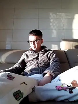 Ssk10N online show from February 7, 11:03 pm